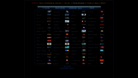 cool-tv.net at WI. TV Online Live Gratis | Canale TV Românești Online ...