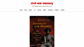 What Cwmemory.com website looked like in 2019 (5 years ago)