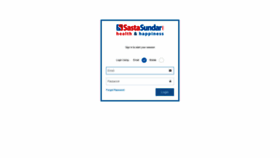 What Cp.sastasundar.com website looked like in 2019 (4 years ago)