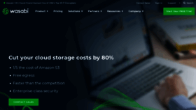 What Cdn-az.allevents.in website looked like in 2019 (5 years ago)