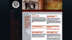 What Cbdias.com website looked like in 2019 (5 years ago)
