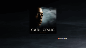 What Carlcraig-sessions.com website looked like in 2019 (4 years ago)