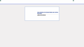 What Computeragency.de website looked like in 2019 (4 years ago)