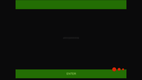 What Cropha.com website looked like in 2019 (5 years ago)