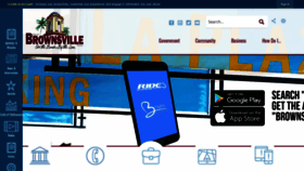 What Cob.us website looked like in 2019 (6 years ago)