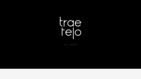 What Co.traetelo.com website looked like in 2019 (4 years ago)