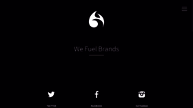 What Carburant.fr website looked like in 2019 (4 years ago)