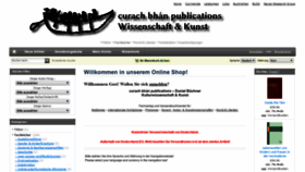 What Curach-bhan.com website looked like in 2019 (4 years ago)