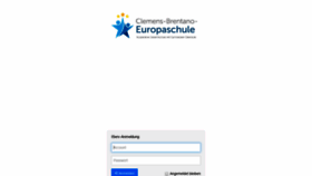 What Cbes-lollar.eu website looked like in 2019 (4 years ago)