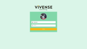 What Canavar.vivense.com website looked like in 2019 (4 years ago)