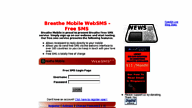 What Chawt.com website looked like in 2011 (13 years ago)
