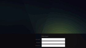 What Citrix.pei.de website looked like in 2019 (4 years ago)