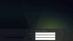 What Citrix.lht-portal.de website looked like in 2020 (4 years ago)