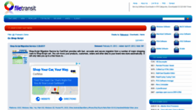 What Cc-shop-script.downloads.filetransit.com website looked like in 2020 (4 years ago)