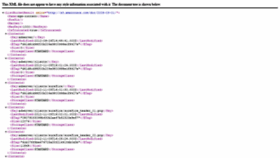 What Cdn2.armslist.com website looked like in 2020 (5 years ago)