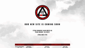 What Cvbjj.com website looked like in 2020 (4 years ago)