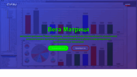 What Ctp.ru website looked like in 2020 (4 years ago)