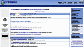 What Commissioncrush.fbdhost.com website looked like in 2020 (4 years ago)