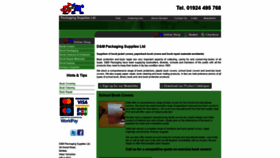 What Care4books.com website looked like in 2020 (4 years ago)