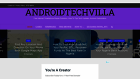 What Chrisrepair.com website looked like in 2020 (4 years ago)