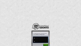 What Codonto.net website looked like in 2020 (4 years ago)
