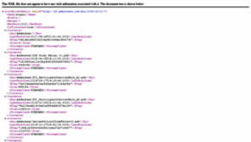 What Cdn.stcinteractive.com website looked like in 2020 (5 years ago)