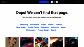 What Cdistudios.com website looked like in 2020 (5 years ago)