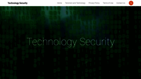 What Corsential.com website looked like in 2020 (5 years ago)