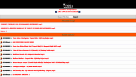 What Cd99.in website looked like in 2020 (4 years ago)