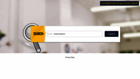 What Cutoutandkeep.com website looked like in 2020 (4 years ago)