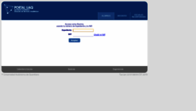 What Comunidad2.uaq.mx website looked like in 2020 (4 years ago)
