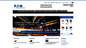 What Coopermedc.com website looked like in 2020 (4 years ago)