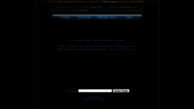 What Cool-etv.net website looked like in 2020 (4 years ago)