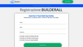 What Checkout-it.builderall.com website looked like in 2020 (5 years ago)