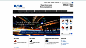 What Coopermedc.com website looked like in 2020 (3 years ago)