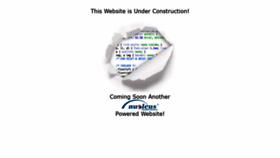 What Cms-management.com website looked like in 2020 (3 years ago)