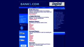 What Custombilling.org website looked like in 2020 (3 years ago)