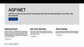 What Cuewel.com website looked like in 2020 (3 years ago)