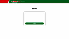 What Castrolezrewards.com website looked like in 2020 (4 years ago)