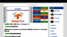 What Csdndoc.com website looked like in 2020 (4 years ago)