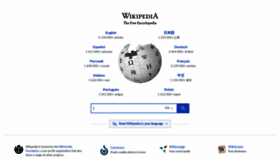 What Calinadrian.eu website looked like in 2020 (3 years ago)
