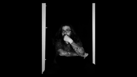 What Celticfrost.com website looked like in 2020 (4 years ago)
