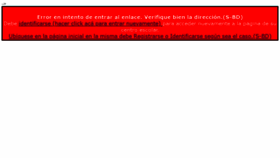 What Colegiomariaauxiliadoraaltamira.com.ve website looked like in 2020 (3 years ago)