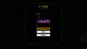 What Carder.su website looked like in 2020 (5 years ago)