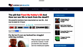 What Cluemediaweb.com website looked like in 2020 (5 years ago)