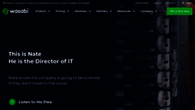 What Cdn-az.allevents.in website looked like in 2020 (4 years ago)