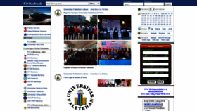 What Civitasbook.com website looked like in 2020 (4 years ago)