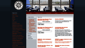 What Cbdias.com website looked like in 2020 (4 years ago)