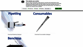What Capp.dk website looked like in 2020 (3 years ago)