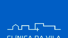What Clinicadavila.net website looked like in 2020 (3 years ago)
